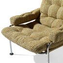 United Strangers The Brando Occasional Chair