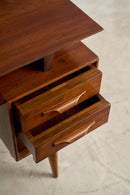 Midcentury Modern Desk - Desks - Designer Furniture Tan Boon Liat