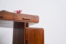 Streamline Moderne Art Deco Desk - Desks - Designer Furniture Tan Boon Liat