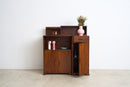 Art Deco Sideboard