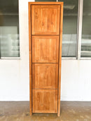 Clearance: dBodhi QBox 4 Doors - Journey East