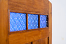Art Deco Divider - Room Dividers - Designer Furniture Tan Boon Liat