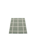 Pappelina Ada Runner Rug