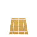 Pappelina Ada Runner Rug