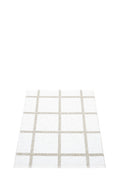 Pappelina Ada Runner Rug