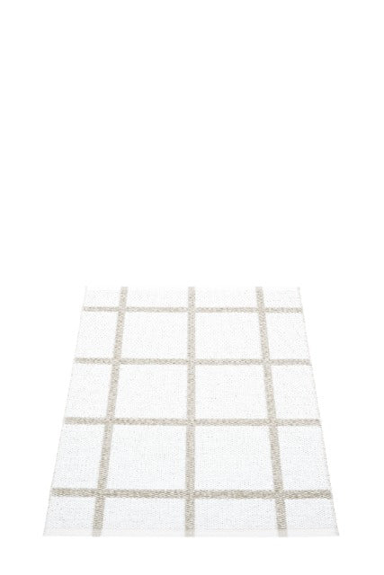 Pappelina Ada Runner Rug