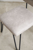 Anna Side Chair - Journey East