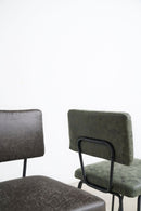 Anna Side Chair - Journey East