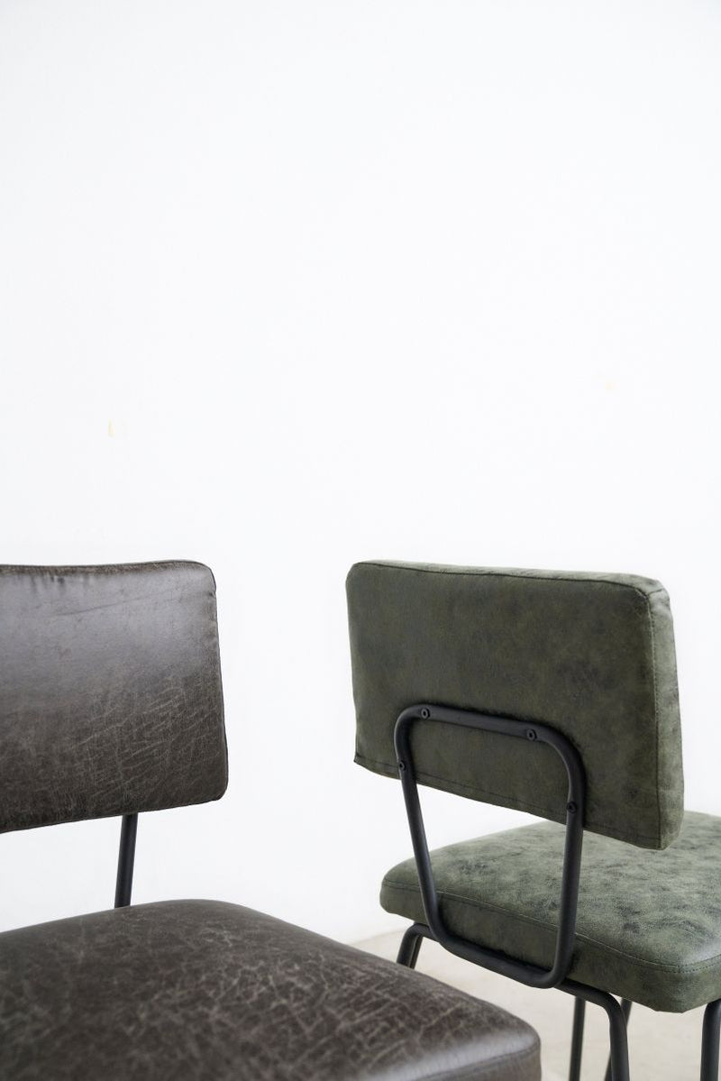 Anna Side Chair
