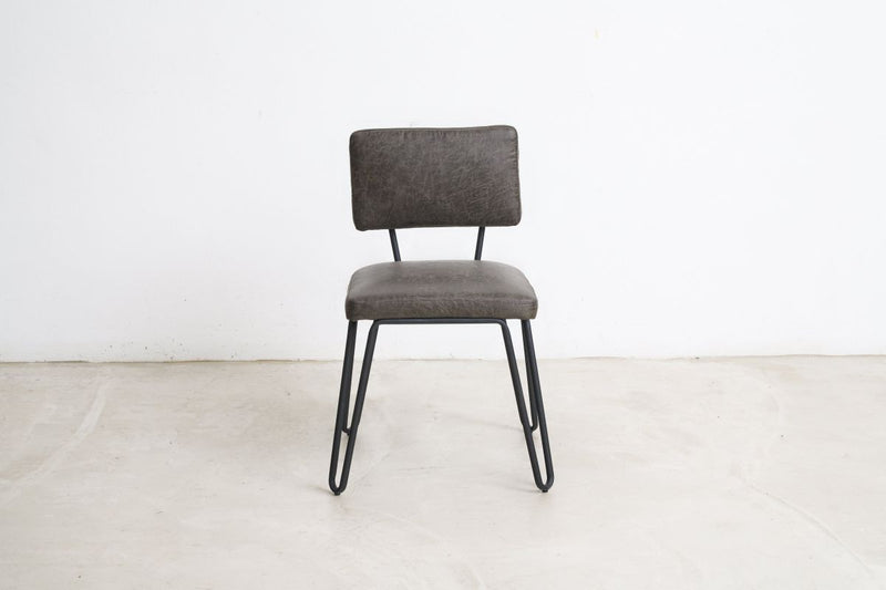 Anna Side Chair