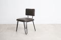 Anna Side Chair