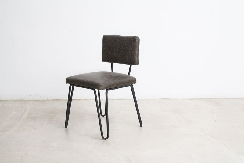 Anna Side Chair