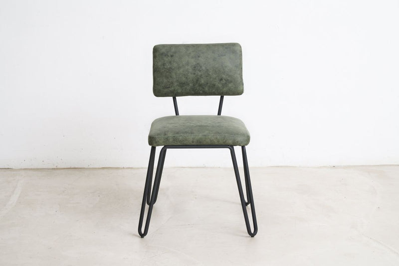 Anna Side Chair