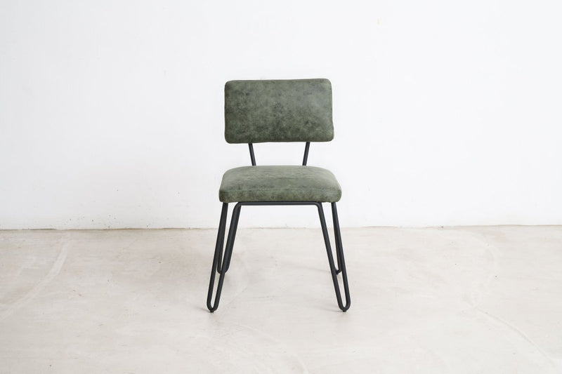 Anna Side Chair