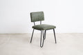 Anna Side Chair
