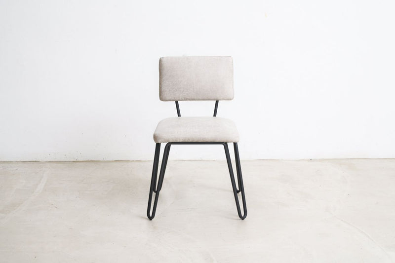 Anna Side Chair
