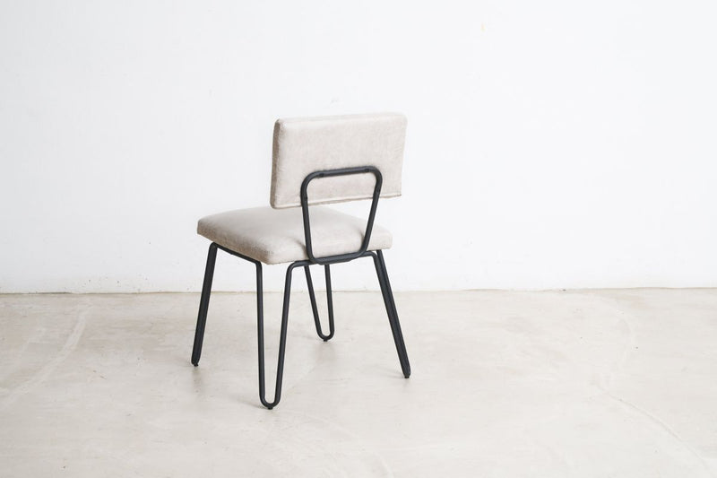 Anna Side Chair