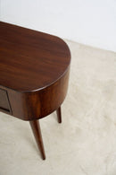 Art Deco Accent Table