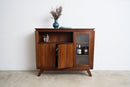Art Deco Cabinet