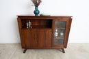 Art Deco Cabinet