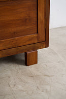 Art Deco Display Cabinet - China Cabinets & Hutches - Designer Furniture Tan Boon Liat