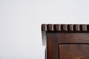 Art Deco Glass Cabinet - Cabinets & Storage - Designer Furniture Tan Boon Liat