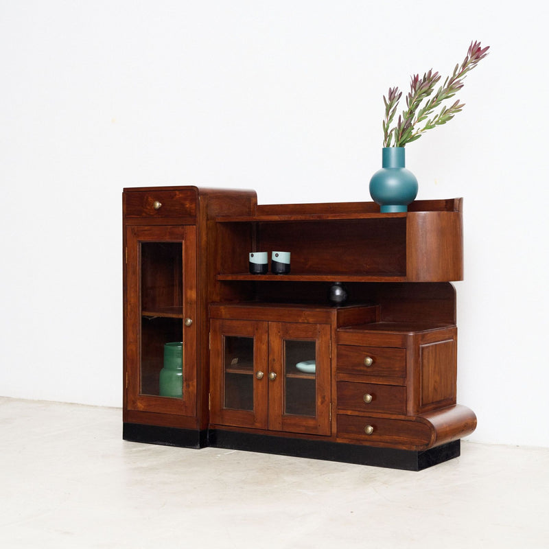 Original Vintage Furniture Singapore | Journey East