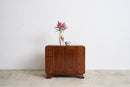 Art Deco Sideboard - Buffets & Sideboards - Designer Furniture Tan Boon Liat