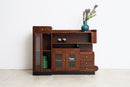 Art Deco Sideboard - Journey East