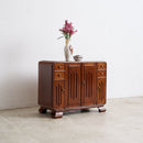 Art Deco Sideboard - Buffets & Sideboards - Designer Furniture Tan Boon Liat