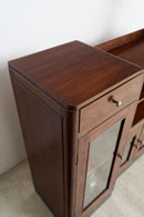 Art Deco Sideboard - Journey East