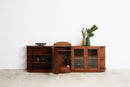 Art Deco Sideboard and Wine Bar