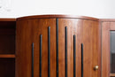 Art Deco Sideboard and Wine Bar