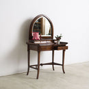 Art Nouveau Dressing Table - Journey East