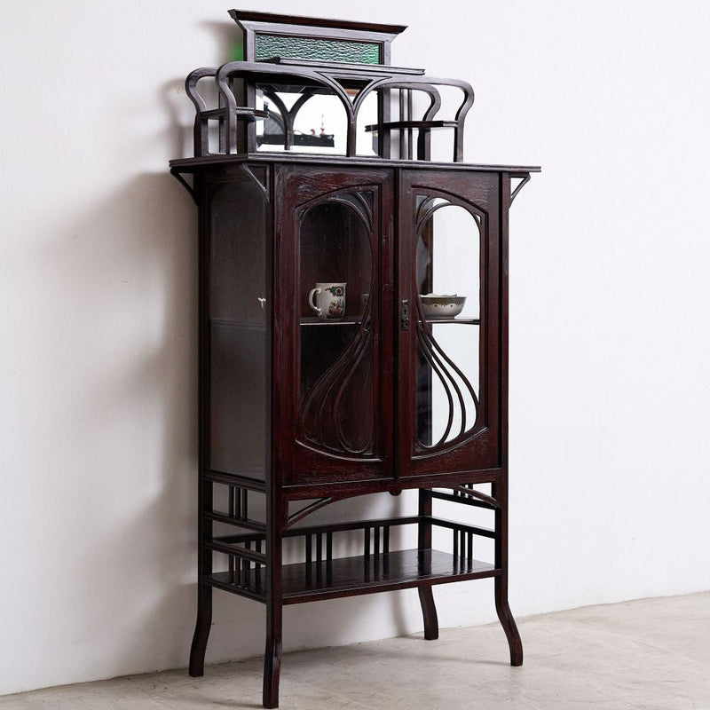 Original Vintage Furniture Singapore | Journey East