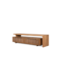 dBodhi Grace Extendable TV Console 2 Drawers - Journey East