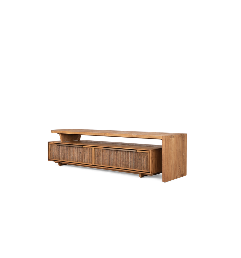 最終値下 d-Bodhi / EXTENDABLE TV DRESSER S d-Bodhi 最終値下 d-Bodhi / EXTENDABLE TV DRESSER S d-Bodhi
