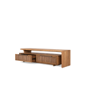 dBodhi Grace Extendable TV Console 2 Drawers - Journey East