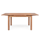dBodhi Dino Extendable Dining Table (Pre-Order) - Journey East