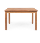 dBodhi Dino Extendable Dining Table (Pre-Order) - Journey East