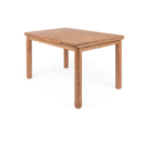 dBodhi Dino Extendable Dining Table (Pre-Order) - Journey East