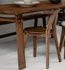dBodhi Artisan Buffalo Dining Chair - Journey East