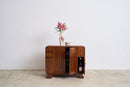 Art Deco Sideboard - Buffets & Sideboards - Designer Furniture Tan Boon Liat