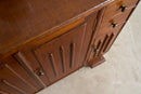 Art Deco Sideboard - Buffets & Sideboards - Designer Furniture Tan Boon Liat