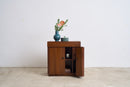 Kubik Cabinet