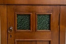 Gramophone Cabinet