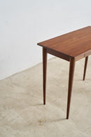 Midcentury Modern Desk