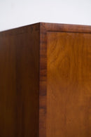 Midcentury Modern Sideboard