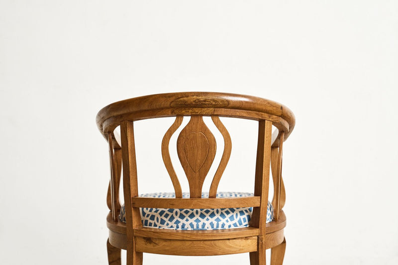 Batavia Chair