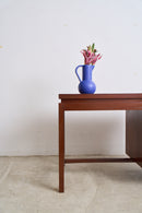 Midcentury Modern Floating Top Desk - Desks - Designer Furniture Tan Boon Liat